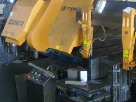 达州SM45模具钢