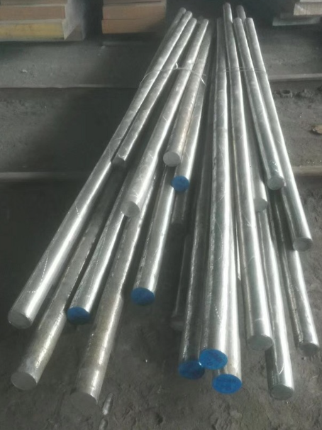 达州P20模具钢