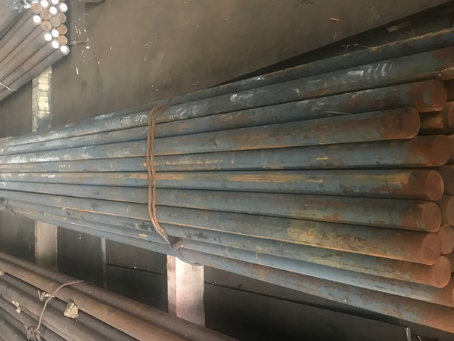 达州SK85工具钢