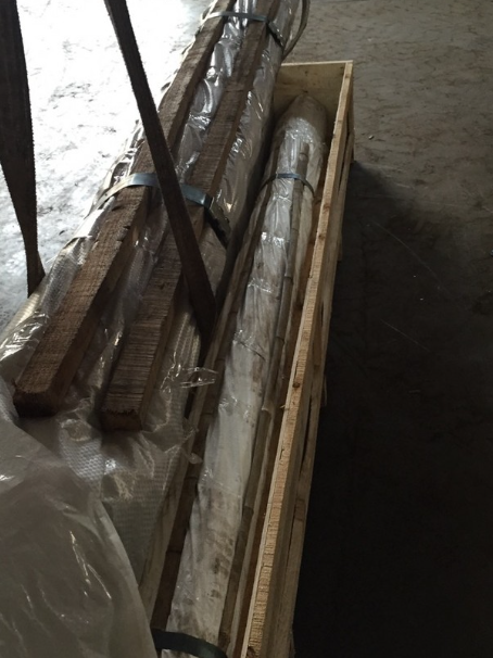 达州40CrNi2Mo合金结构钢