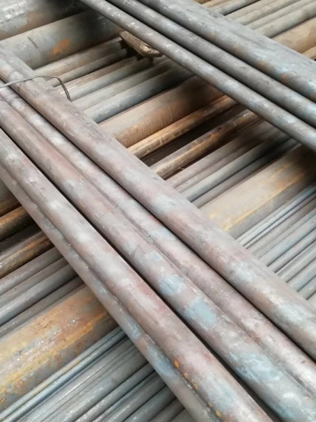 达州45B合金结构钢